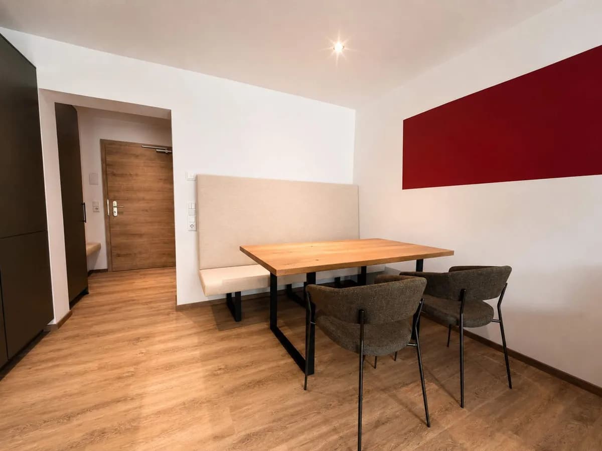 2-Zimmer-Wohnung mieten in Schwaz – 59 m², € 4.605 – Bild 9 von 15