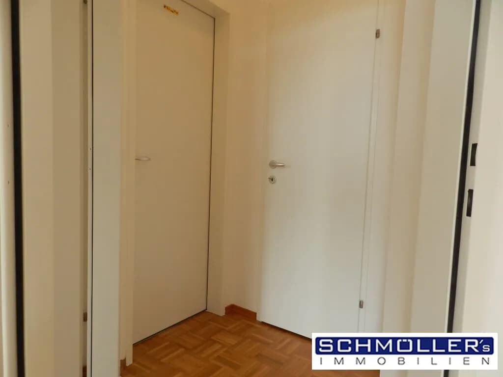 2-Zimmer-Wohnung mieten in Wels – 53 m², € 770 – Bild 8 von 20