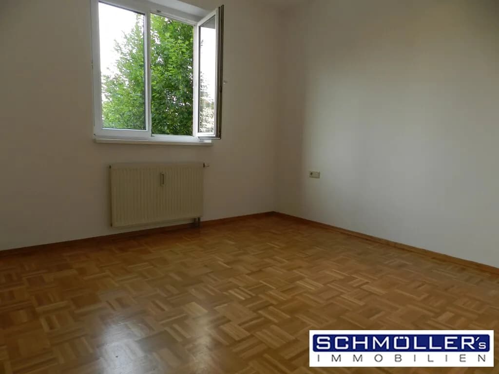 2-Zimmer-Wohnung mieten in Wels – 53 m², € 770 – Bild 9 von 20
