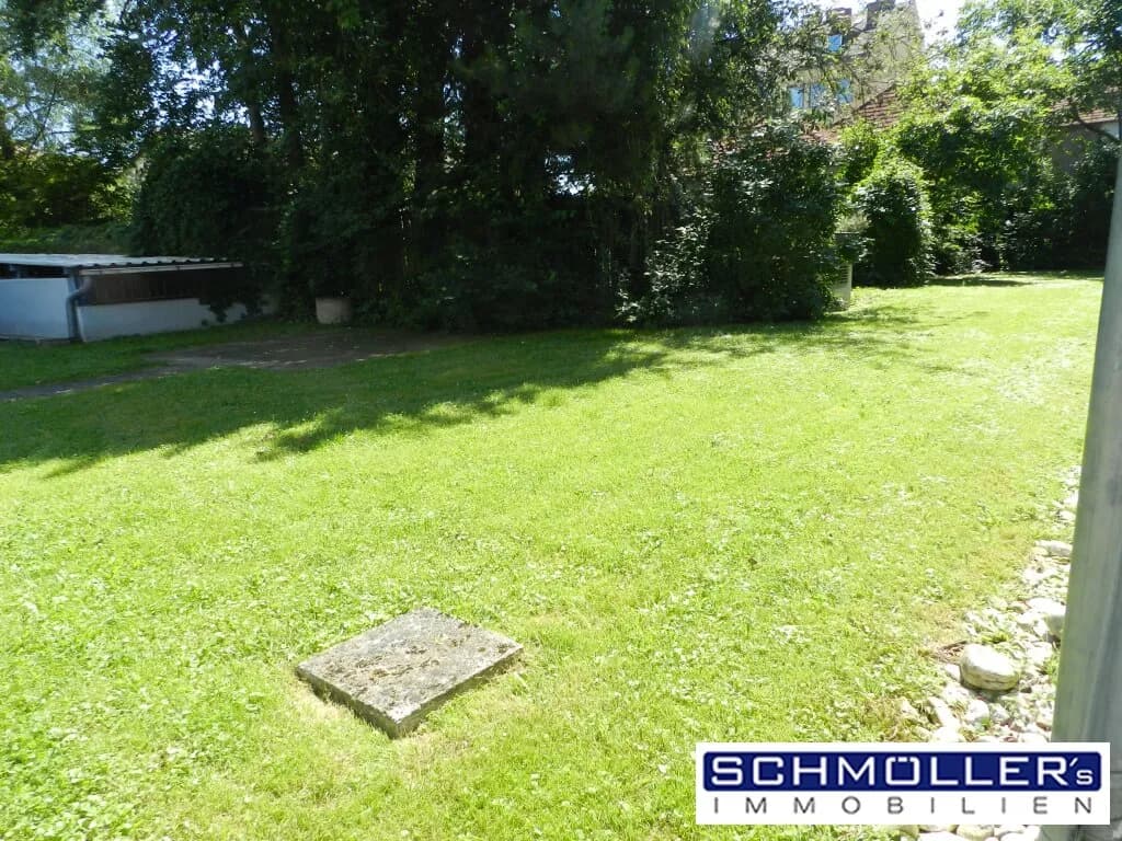 2-Zimmer-Wohnung mieten in Wels – 53 m², € 770 – Bild 12 von 20