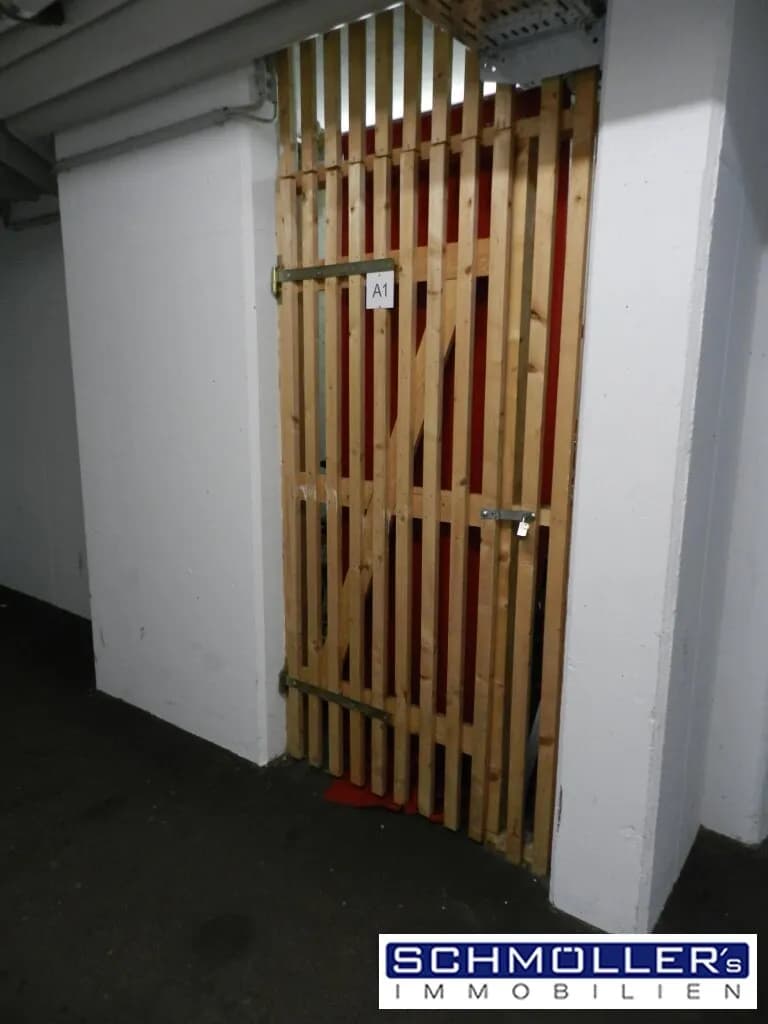 2-Zimmer-Wohnung mieten in Wels – 53 m², € 770 – Bild 16 von 20