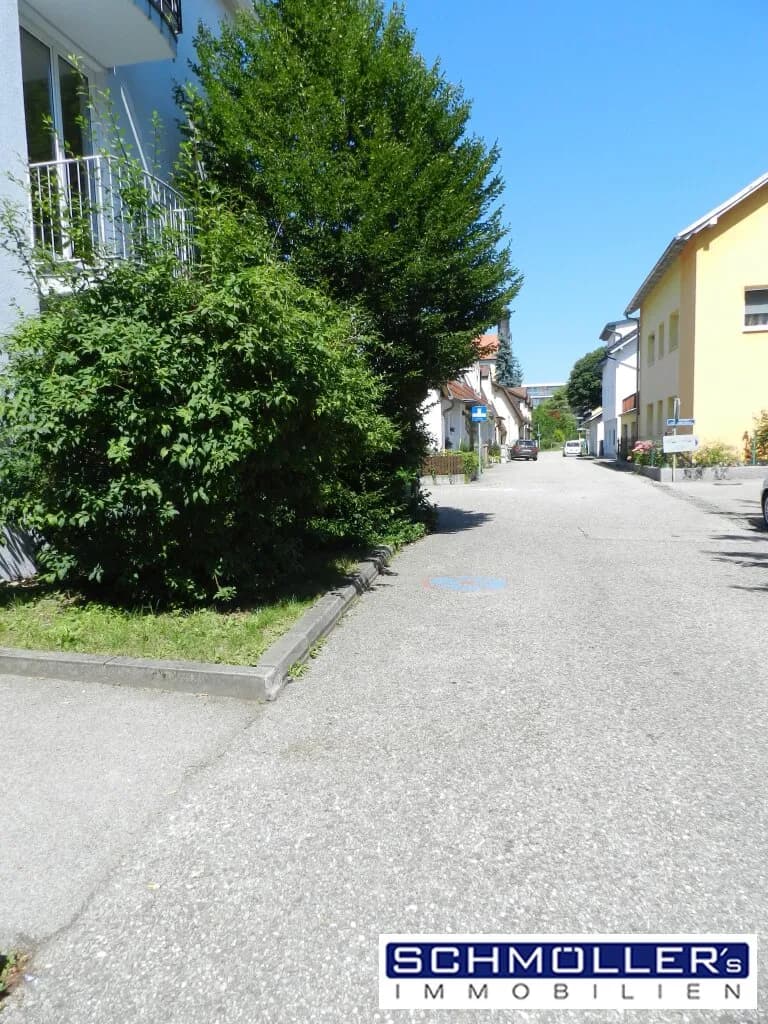 2-Zimmer-Wohnung mieten in Wels – 53 m², € 770 – Bild 17 von 20
