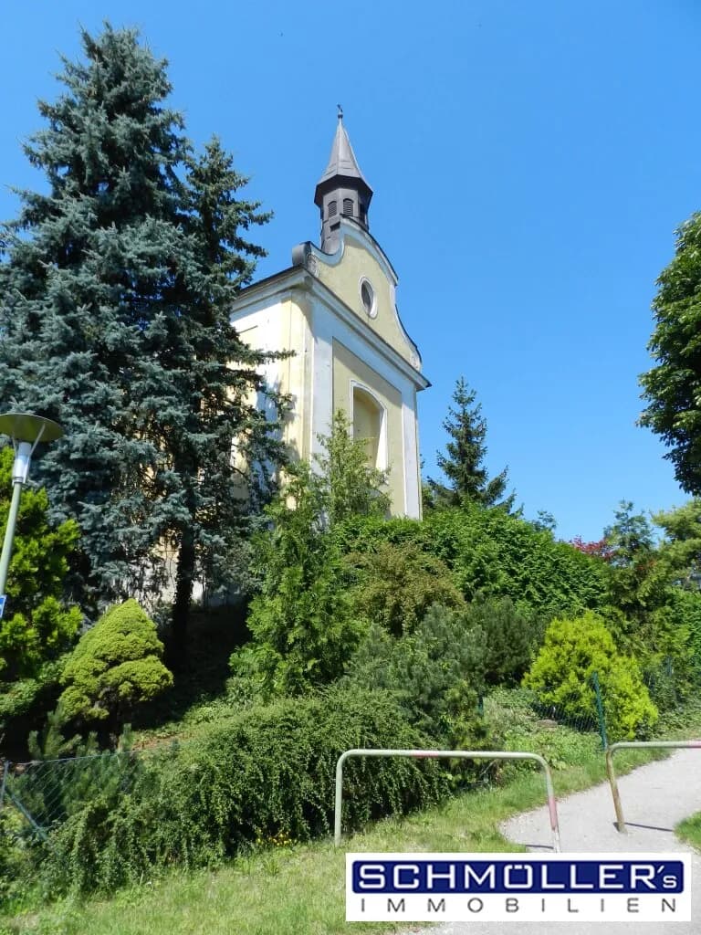 2-Zimmer-Wohnung mieten in Wels – 53 m², € 770 – Bild 18 von 20