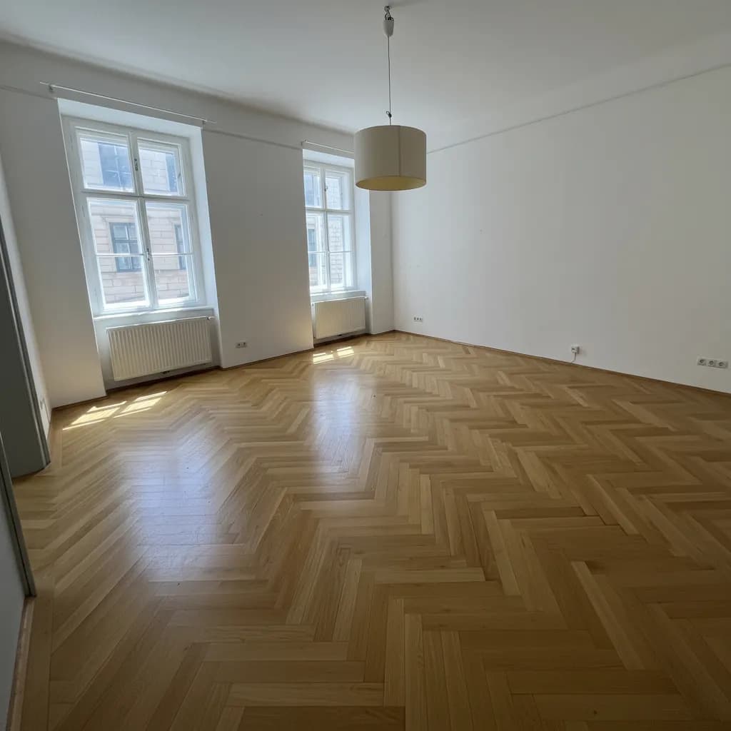 3-Zimmer-Wohnung kaufen in Wien – 72 m², € 613.000 – Bild 2 von 28
