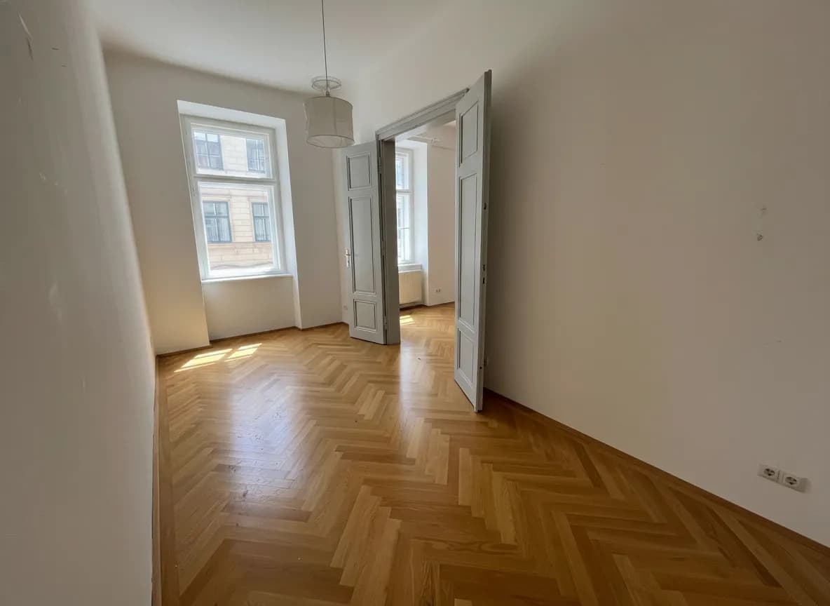 3-Zimmer-Wohnung kaufen in Wien – 72 m², € 613.000 – Bild 4 von 28