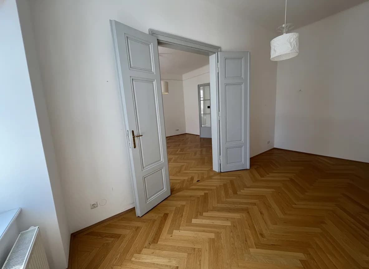 3-Zimmer-Wohnung kaufen in Wien – 72 m², € 613.000 – Bild 5 von 28