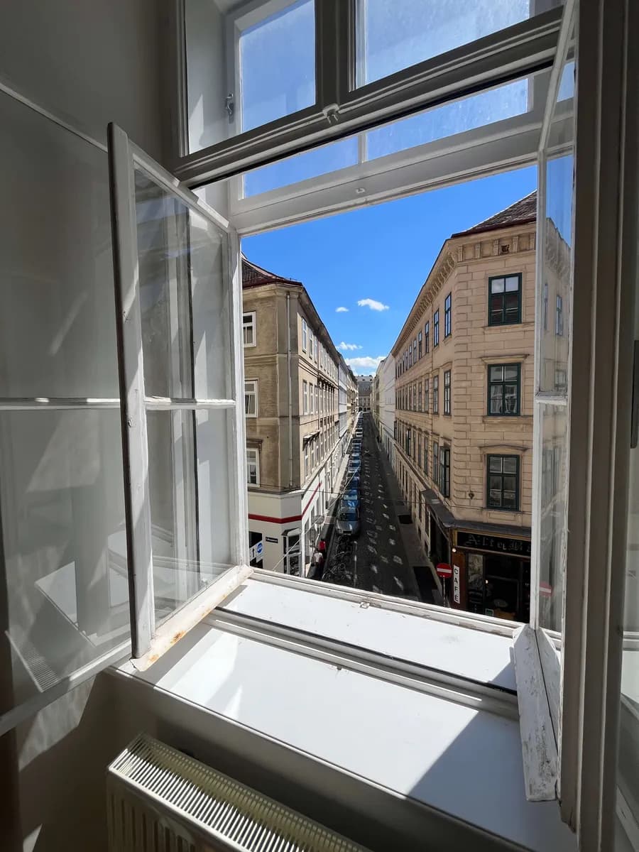 3-Zimmer-Wohnung kaufen in Wien – 72 m², € 613.000 – Bild 6 von 28