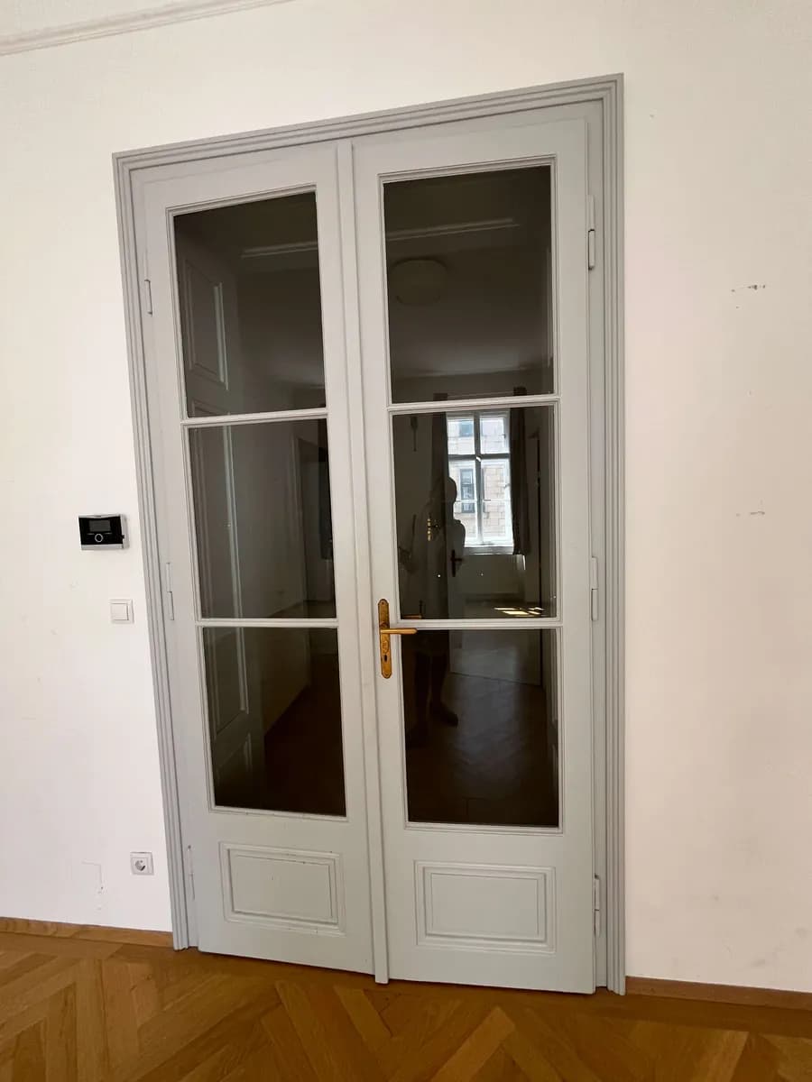 3-Zimmer-Wohnung kaufen in Wien – 72 m², € 613.000 – Bild 7 von 28