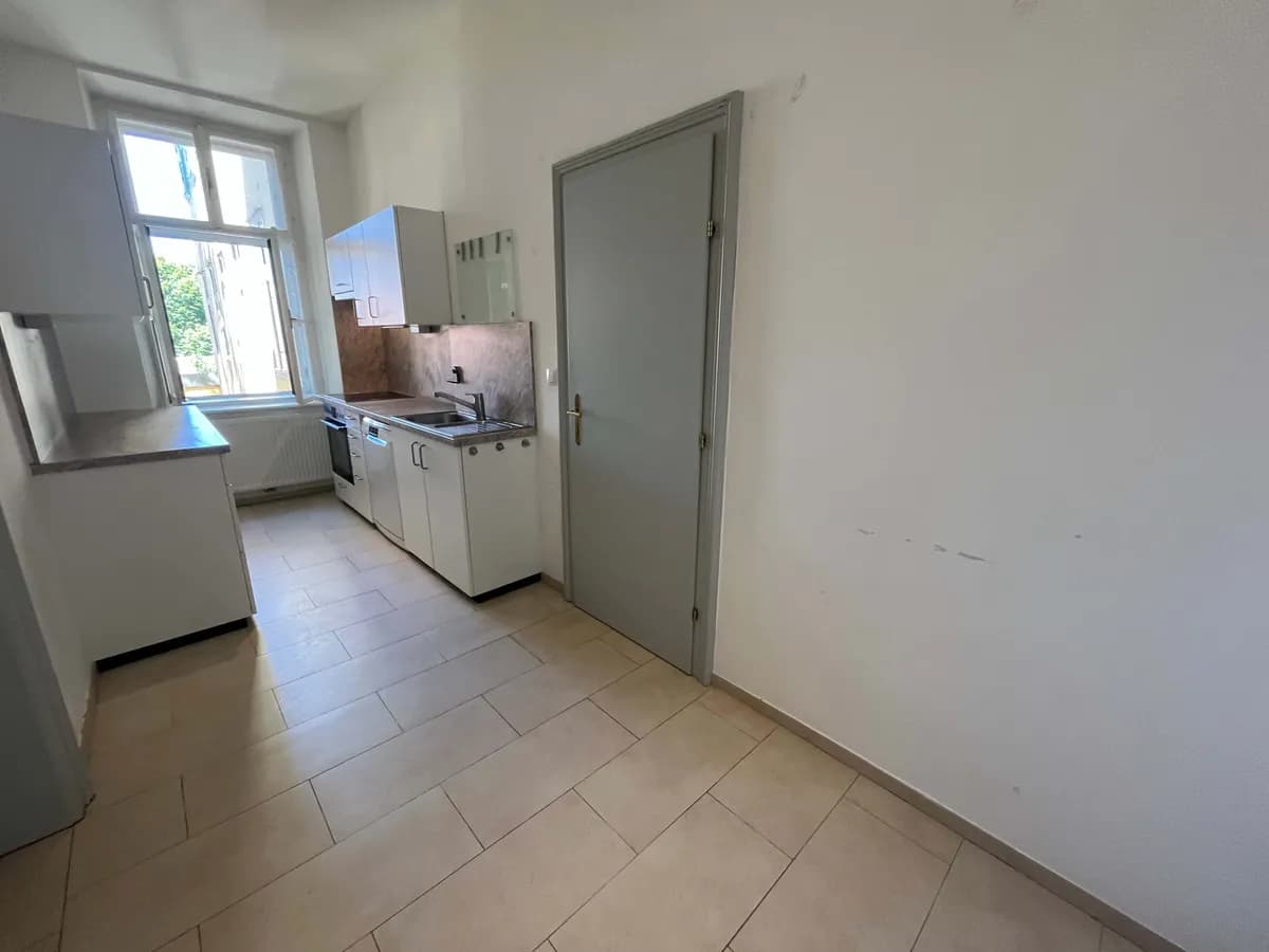 3-Zimmer-Wohnung kaufen in Wien – 72 m², € 613.000 – Bild 8 von 28