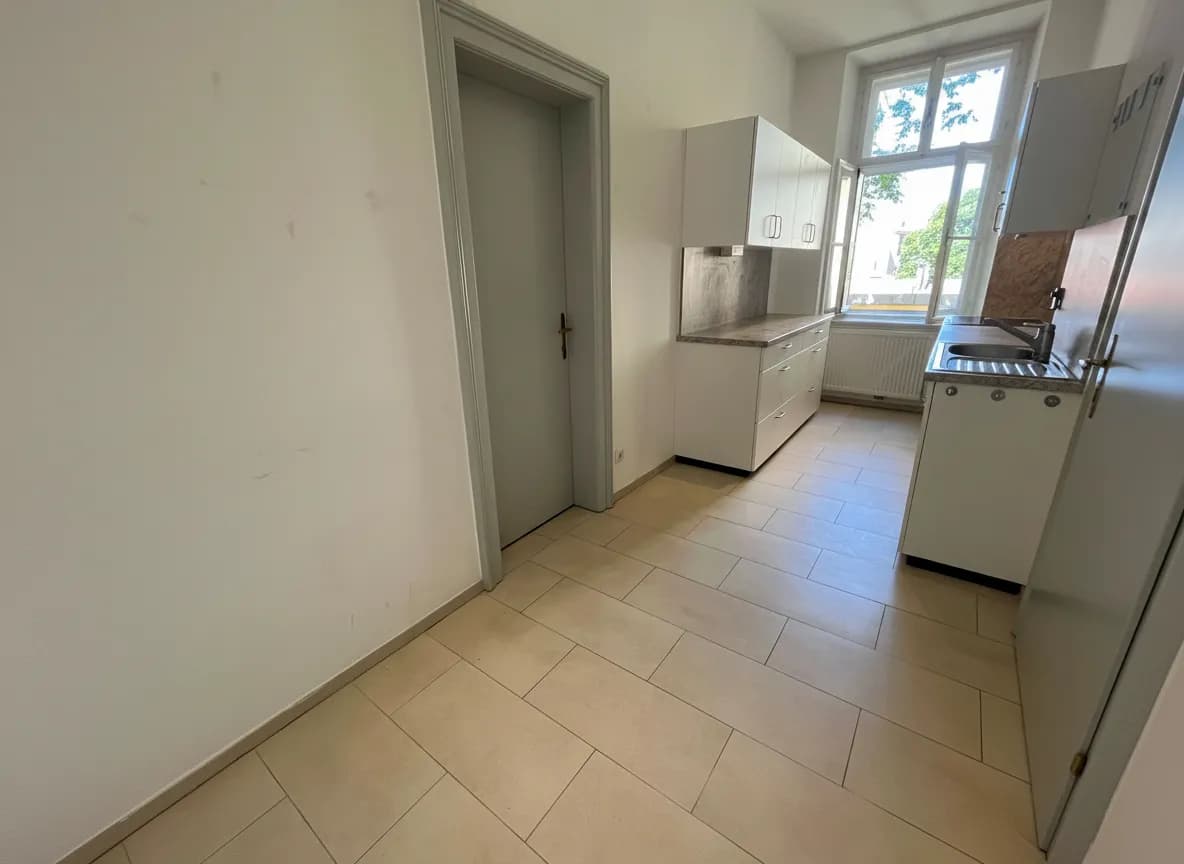 3-Zimmer-Wohnung kaufen in Wien – 72 m², € 613.000 – Bild 9 von 28