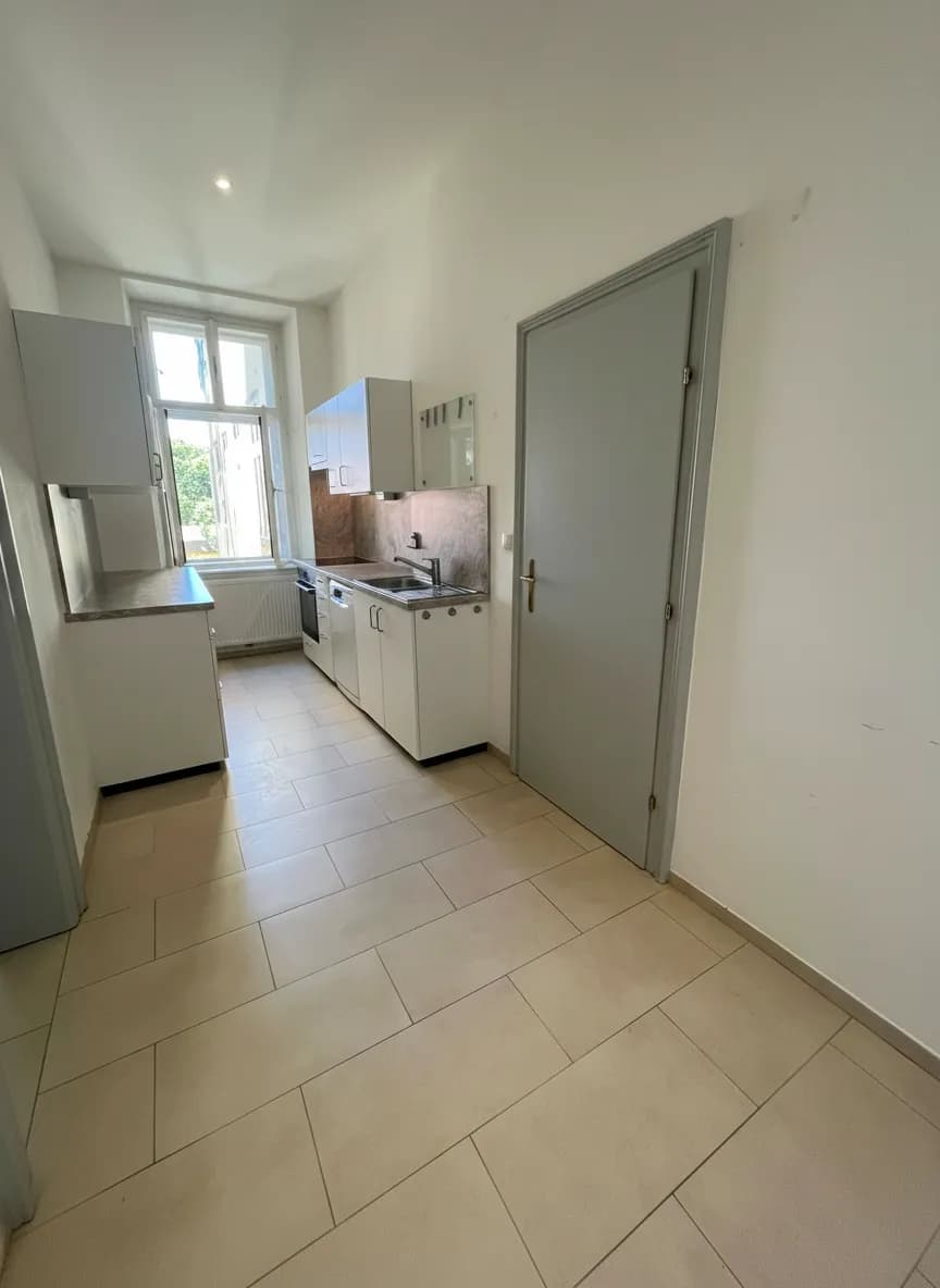 3-Zimmer-Wohnung kaufen in Wien – 72 m², € 613.000 – Bild 10 von 28