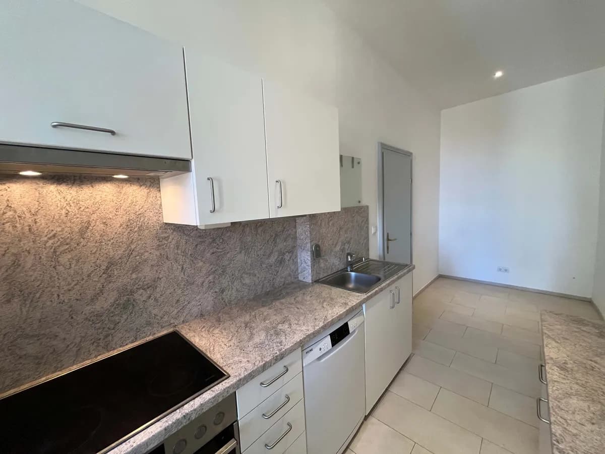 3-Zimmer-Wohnung kaufen in Wien – 72 m², € 613.000 – Bild 11 von 28