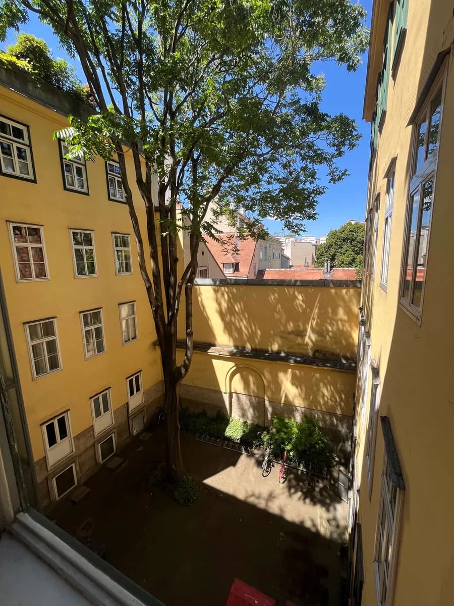 3-Zimmer-Wohnung kaufen in Wien – 72 m², € 613.000 – Bild 12 von 28