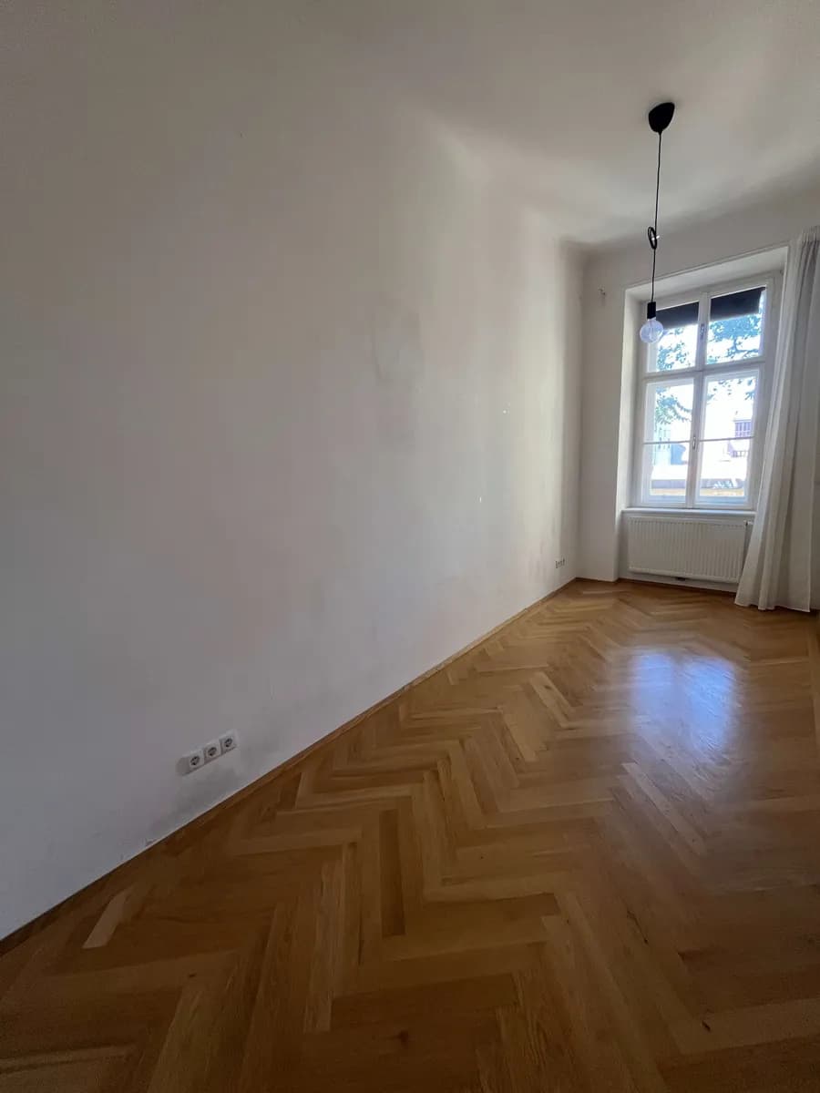 3-Zimmer-Wohnung kaufen in Wien – 72 m², € 613.000 – Bild 13 von 28