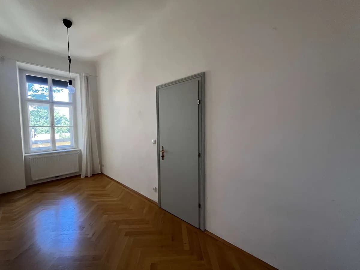 3-Zimmer-Wohnung kaufen in Wien – 72 m², € 613.000 – Bild 14 von 28