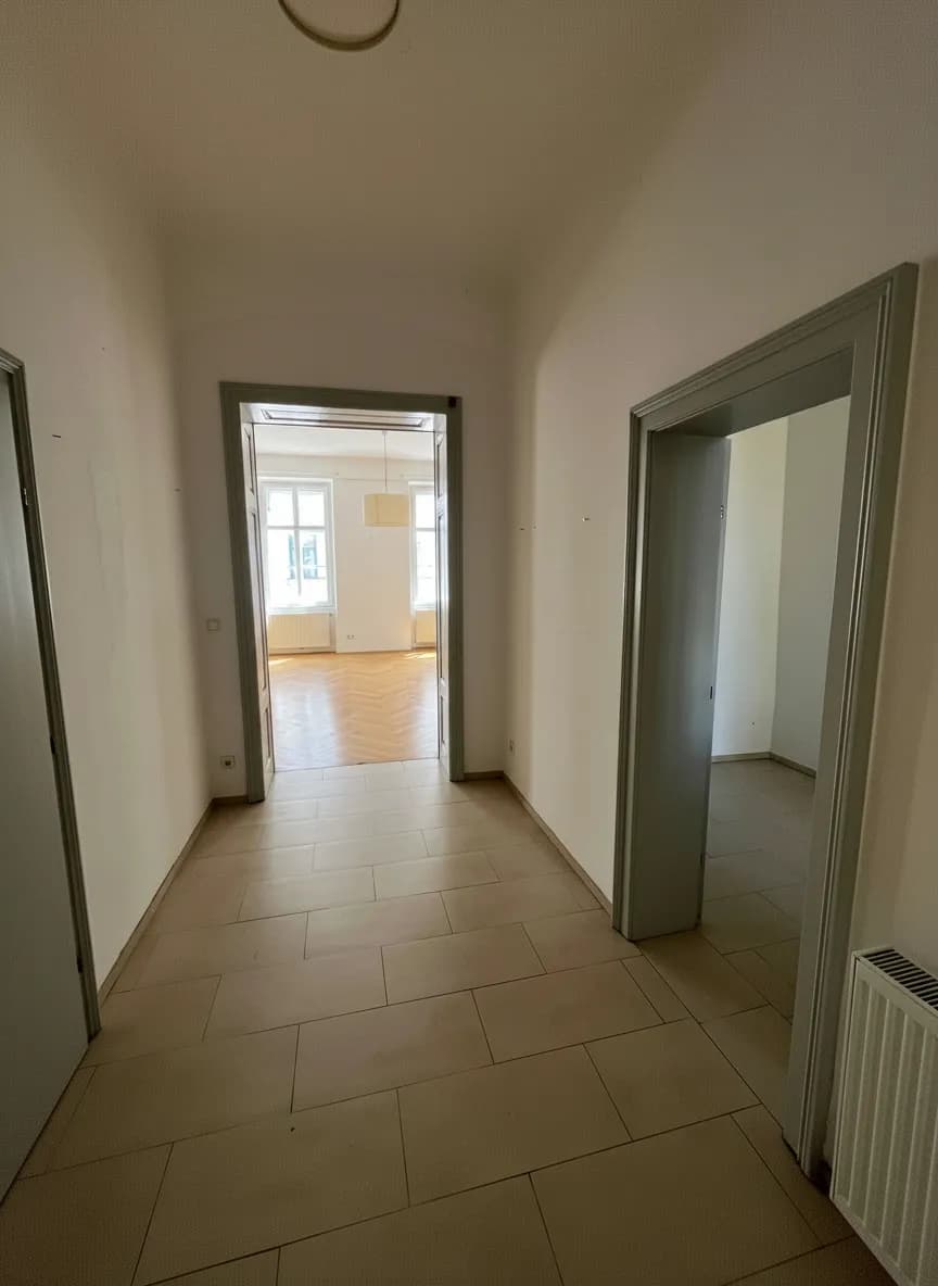 3-Zimmer-Wohnung kaufen in Wien – 72 m², € 613.000 – Bild 15 von 28