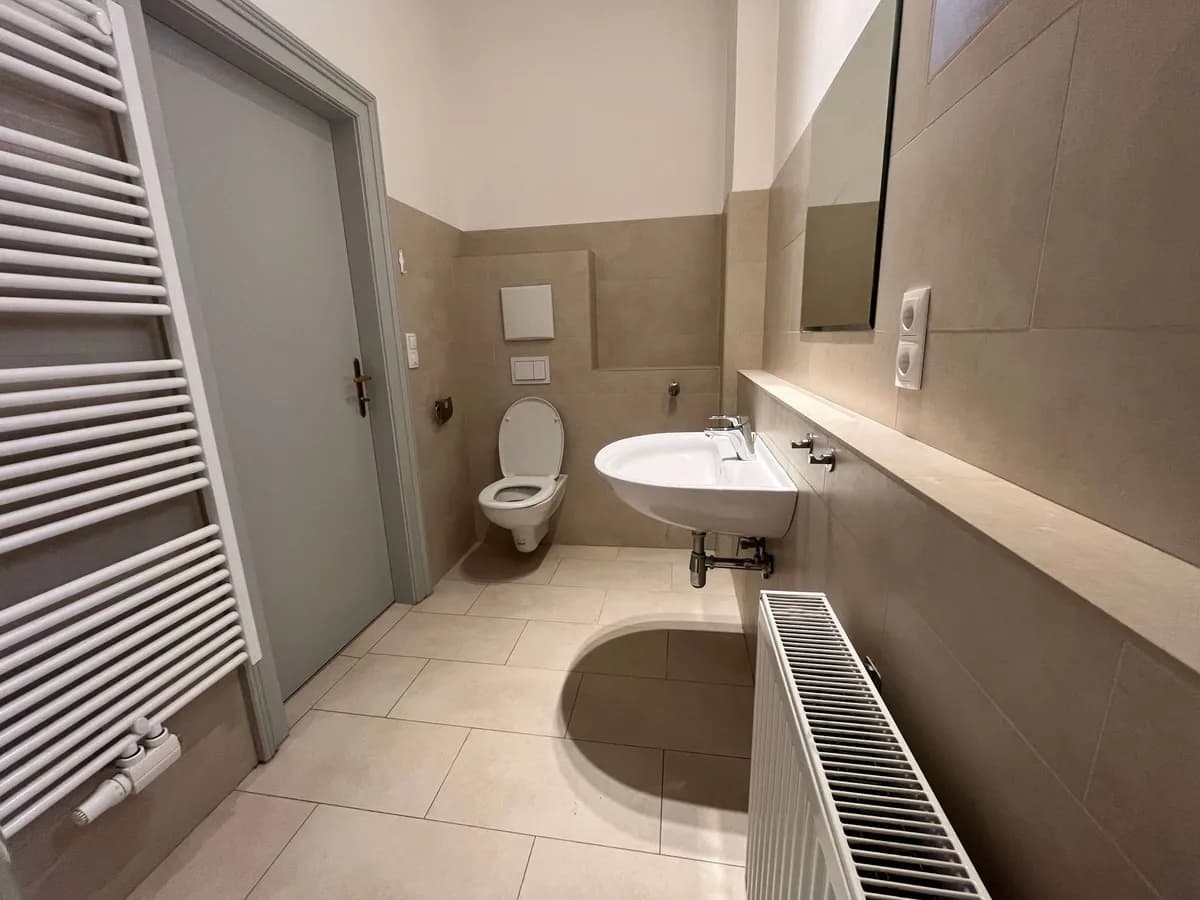 3-Zimmer-Wohnung kaufen in Wien – 72 m², € 613.000 – Bild 16 von 28