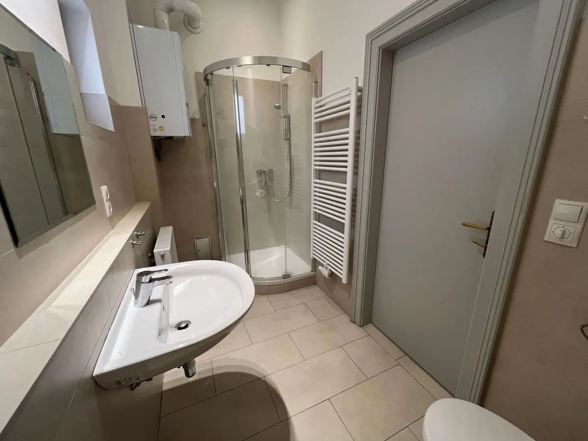 3-Zimmer-Wohnung kaufen in Wien – 72 m², € 613.000 – Bild 17 von 28