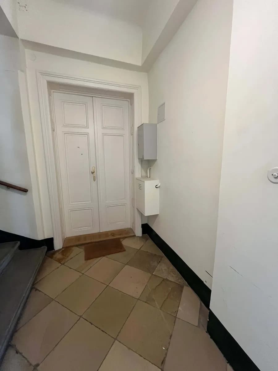 3-Zimmer-Wohnung kaufen in Wien – 72 m², € 613.000 – Bild 19 von 28