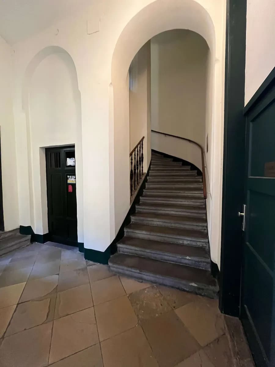 3-Zimmer-Wohnung kaufen in Wien – 72 m², € 613.000 – Bild 20 von 28