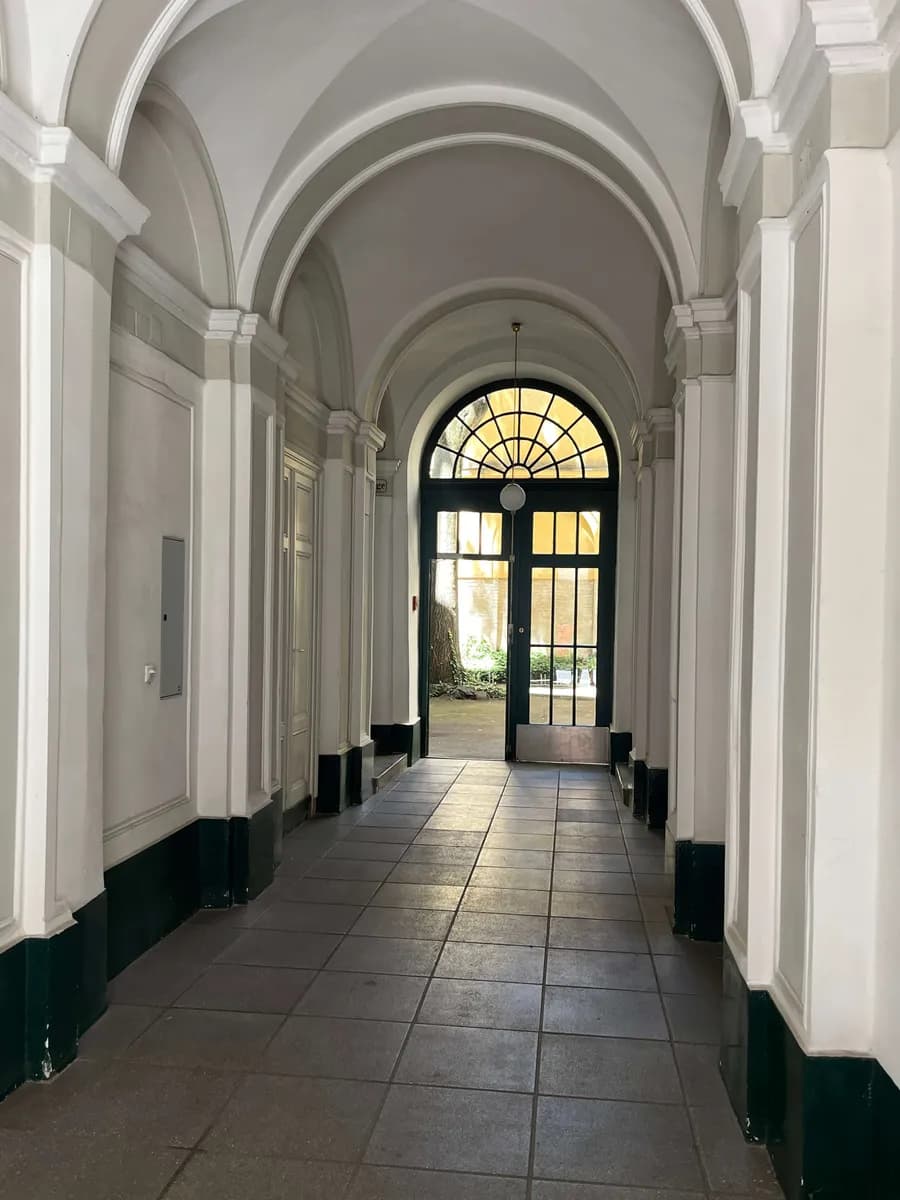 3-Zimmer-Wohnung kaufen in Wien – 72 m², € 613.000 – Bild 22 von 28