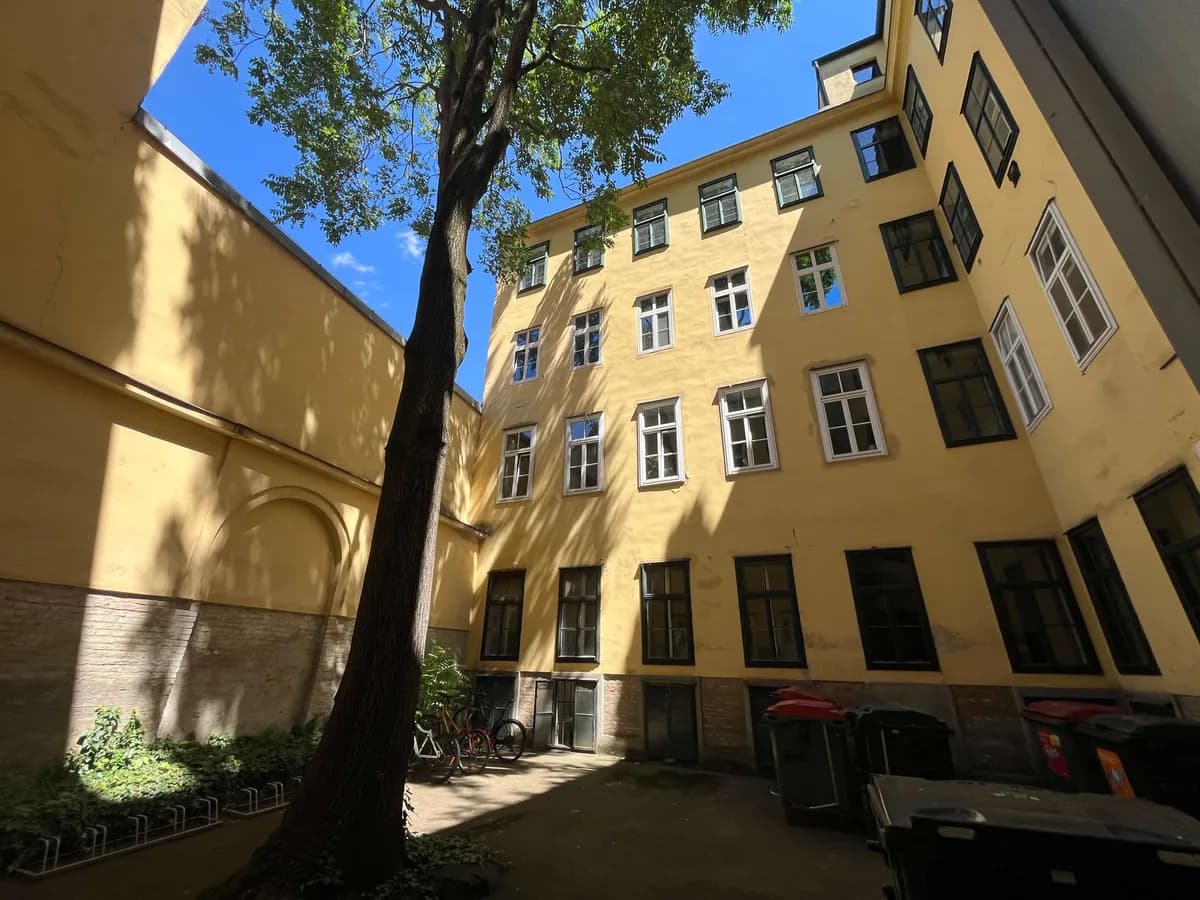 3-Zimmer-Wohnung kaufen in Wien – 72 m², € 613.000 – Bild 23 von 28