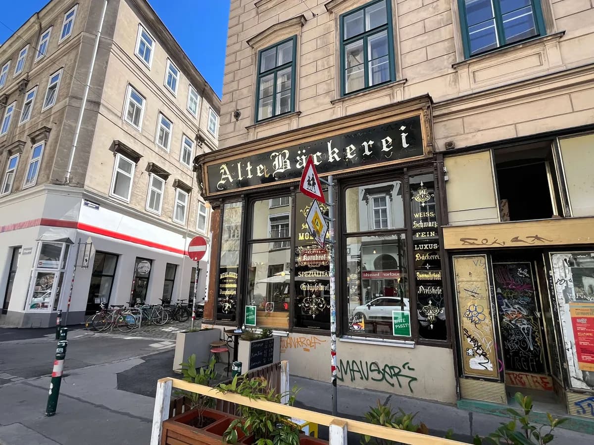 3-Zimmer-Wohnung kaufen in Wien – 72 m², € 613.000 – Bild 28 von 28