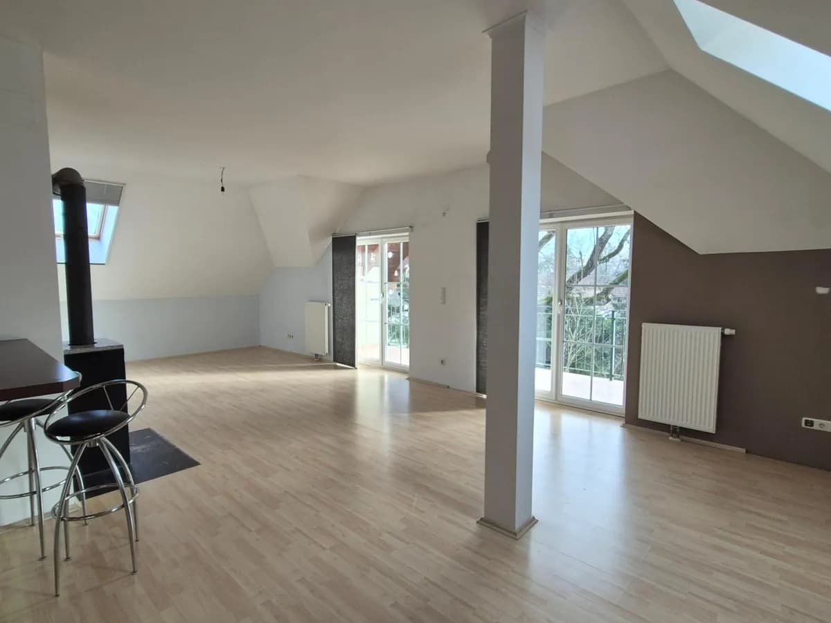 Gewerbeimmobilie kaufen in Sankt Pölten Land – 709 m², € 1.250.000 – Bild 4 von 7