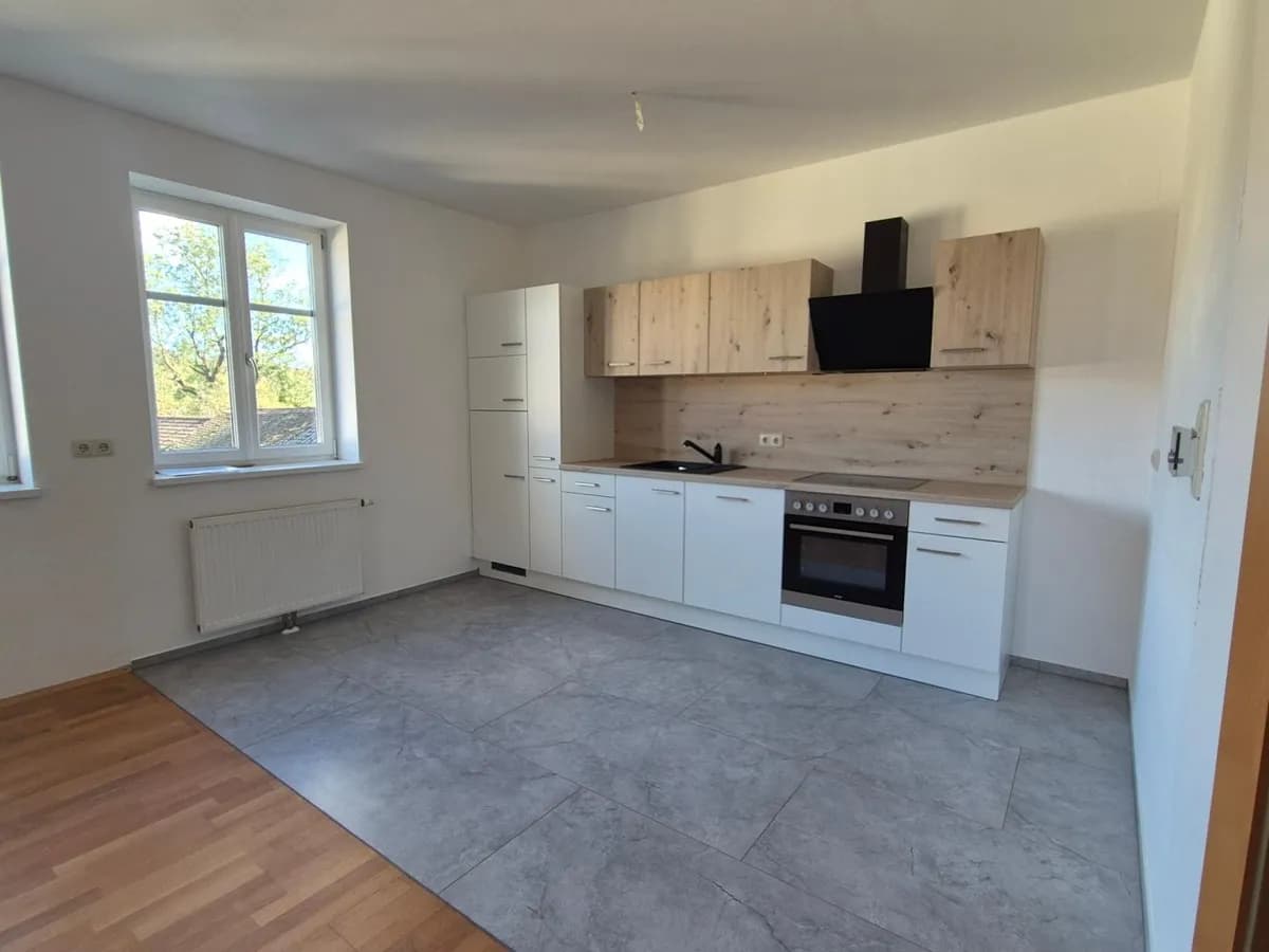 Gewerbeimmobilie kaufen in Sankt Pölten Land – 709 m², € 1.250.000 – Bild 5 von 7