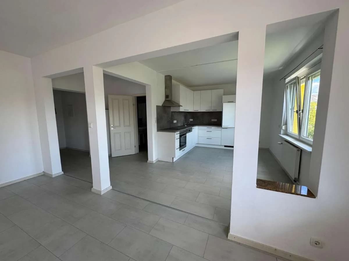 2-Zimmer-Wohnung kaufen in Hartberg-Fürstenfeld – 64 m², € 125.000 – Bild 2 von 21