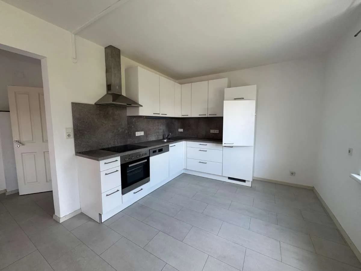 2-Zimmer-Wohnung kaufen in Hartberg-Fürstenfeld – 64 m², € 125.000 – Bild 3 von 21