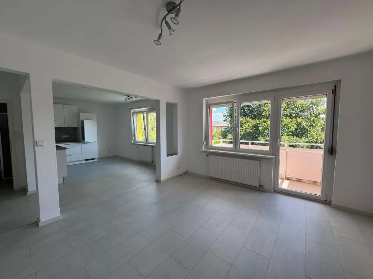 2-Zimmer-Wohnung kaufen in Hartberg-Fürstenfeld – 64 m², € 125.000 – Bild 4 von 21