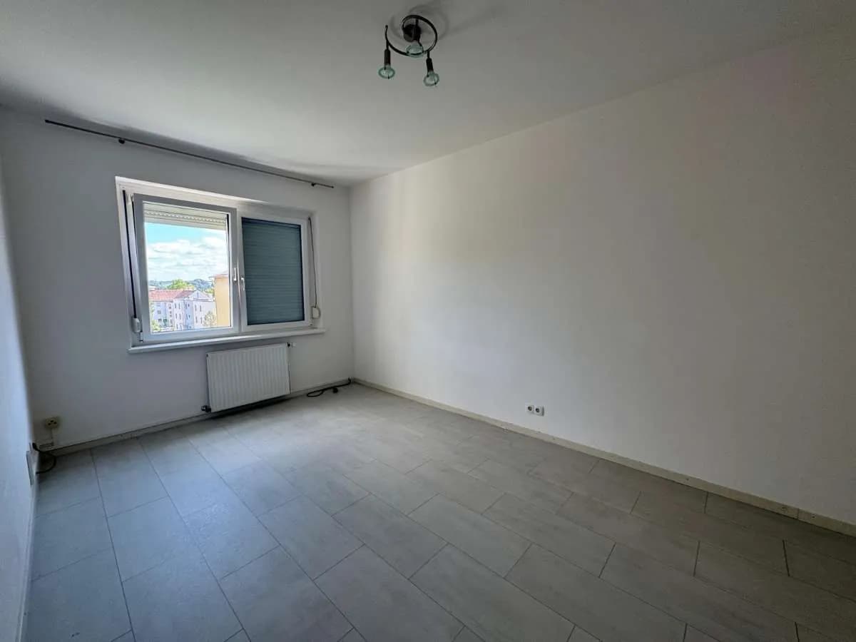 2-Zimmer-Wohnung kaufen in Hartberg-Fürstenfeld – 64 m², € 125.000 – Bild 5 von 21