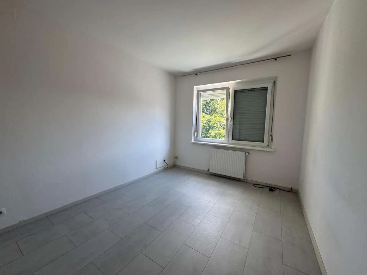 2-Zimmer-Wohnung kaufen in Hartberg-Fürstenfeld – 64 m², € 125.000 – Bild 6 von 21