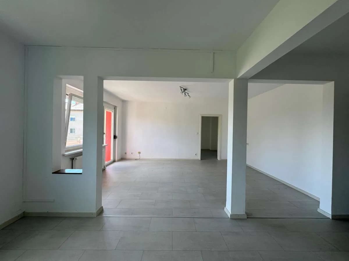 2-Zimmer-Wohnung kaufen in Hartberg-Fürstenfeld – 64 m², € 125.000 – Bild 7 von 21