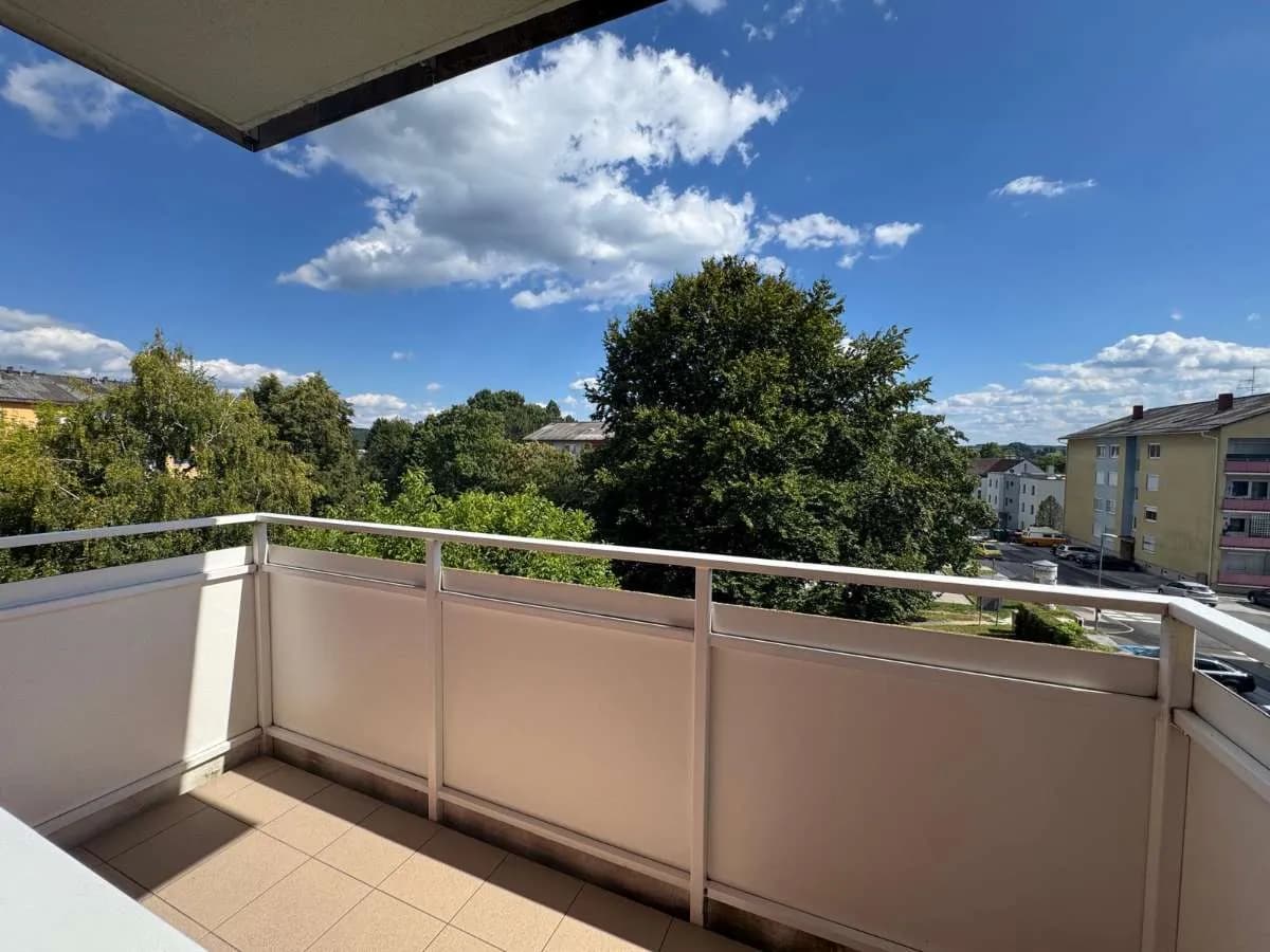 2-Zimmer-Wohnung kaufen in Hartberg-Fürstenfeld – 64 m², € 125.000 – Bild 8 von 21