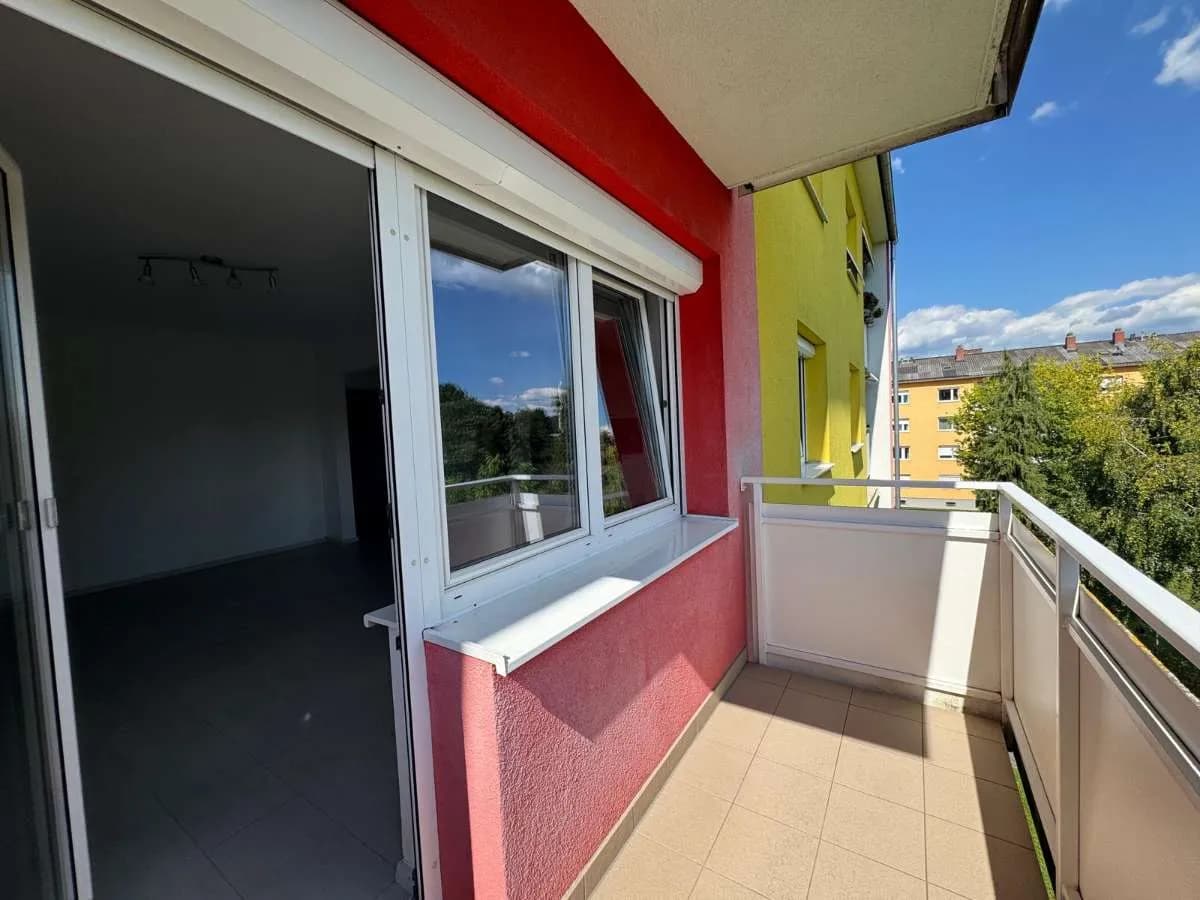 2-Zimmer-Wohnung kaufen in Hartberg-Fürstenfeld – 64 m², € 125.000 – Bild 9 von 21