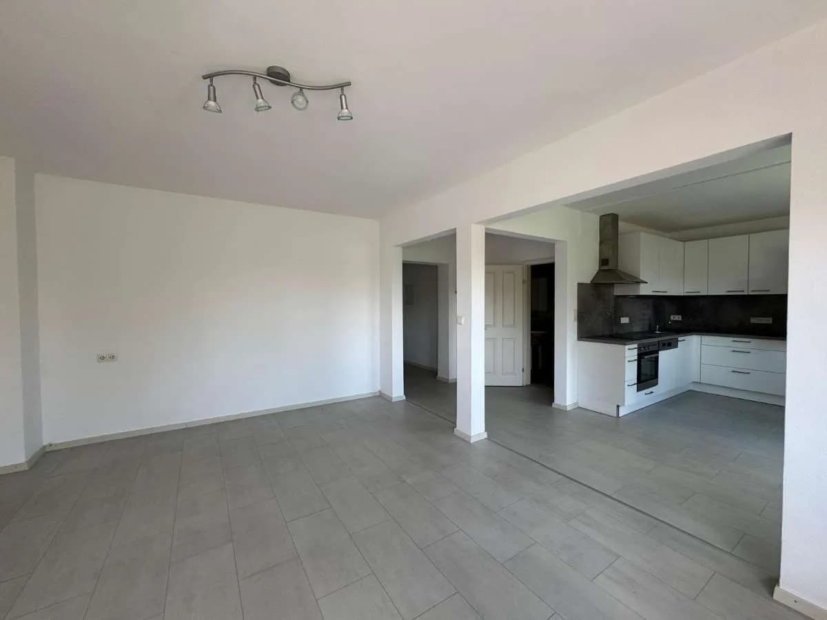 2-Zimmer-Wohnung kaufen in Hartberg-Fürstenfeld – 64 m², € 125.000 – Bild 11 von 21