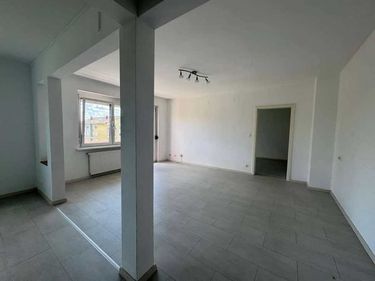 2-Zimmer-Wohnung kaufen in Hartberg-Fürstenfeld – 64 m², € 125.000 – Bild 12 von 21