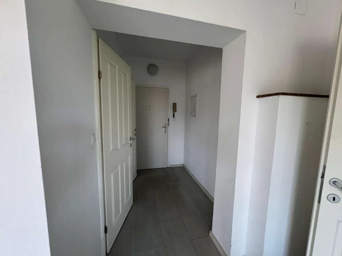 2-Zimmer-Wohnung kaufen in Hartberg-Fürstenfeld – 64 m², € 125.000 – Bild 13 von 21