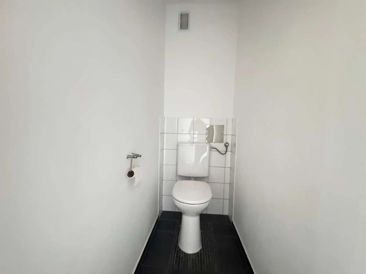 2-Zimmer-Wohnung kaufen in Hartberg-Fürstenfeld – 64 m², € 125.000 – Bild 14 von 21
