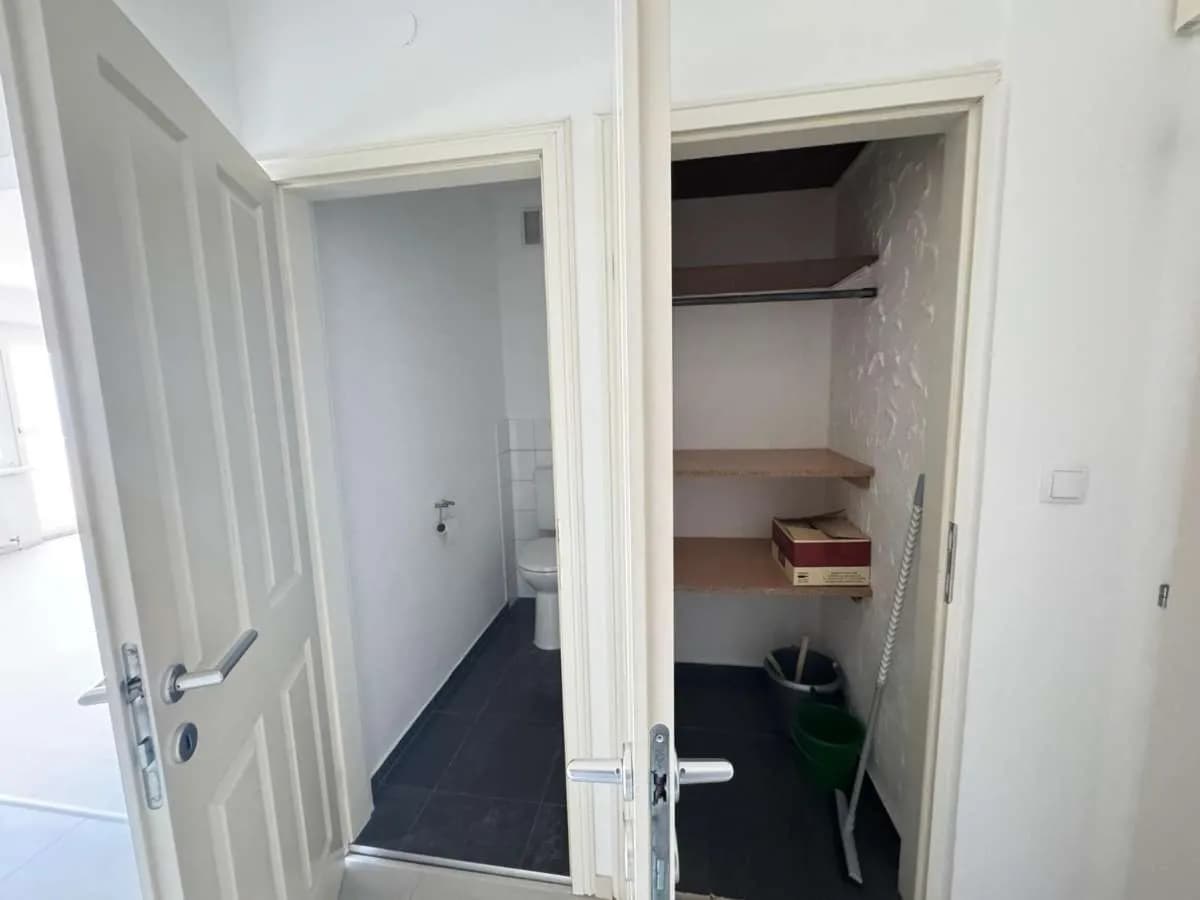2-Zimmer-Wohnung kaufen in Hartberg-Fürstenfeld – 64 m², € 125.000 – Bild 15 von 21