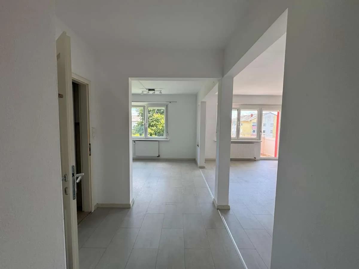 2-Zimmer-Wohnung kaufen in Hartberg-Fürstenfeld – 64 m², € 125.000 – Bild 16 von 21