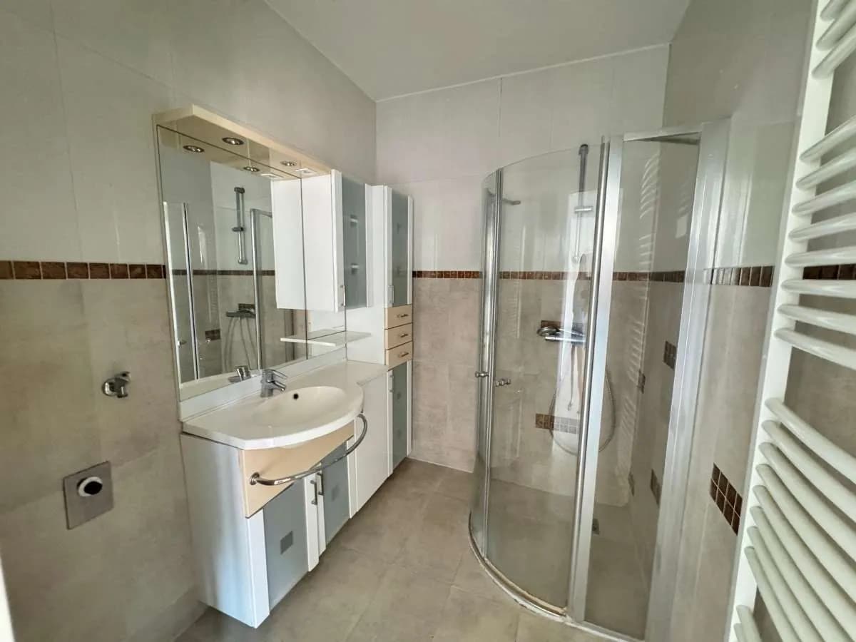 2-Zimmer-Wohnung kaufen in Hartberg-Fürstenfeld – 64 m², € 125.000 – Bild 17 von 21
