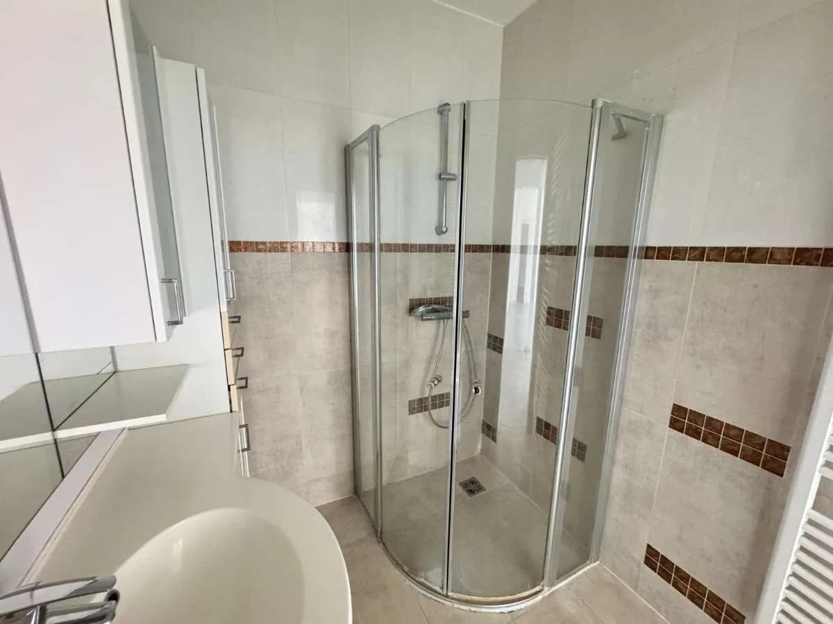 2-Zimmer-Wohnung kaufen in Hartberg-Fürstenfeld – 64 m², € 125.000 – Bild 18 von 21