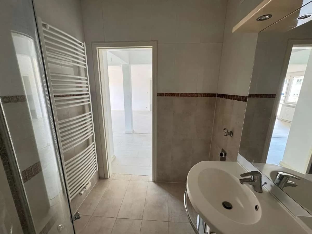 2-Zimmer-Wohnung kaufen in Hartberg-Fürstenfeld – 64 m², € 125.000 – Bild 19 von 21