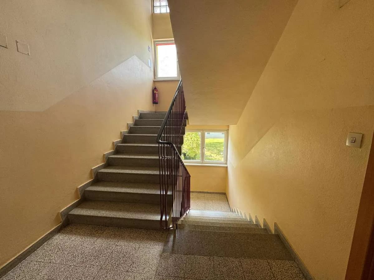 2-Zimmer-Wohnung kaufen in Hartberg-Fürstenfeld – 64 m², € 125.000 – Bild 20 von 21