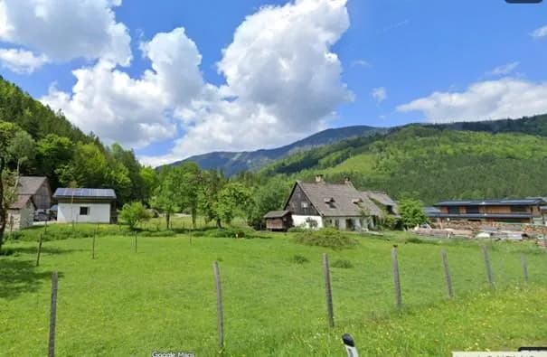 Grundstück kaufen in Amstetten – 725 m², € 32.600