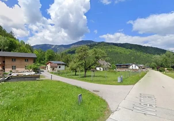 Grundstück kaufen in Amstetten – 725 m², € 32.600 – Bild 3 von 3