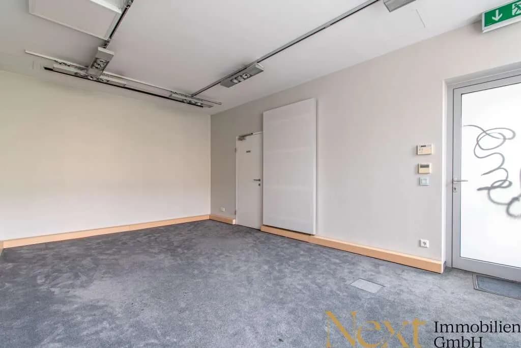 Gewerbeimmobilie mieten in Linz – 145 m², € 2.458 – Bild 3 von 6